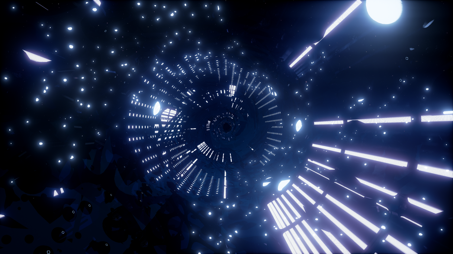 Fantasynth One
