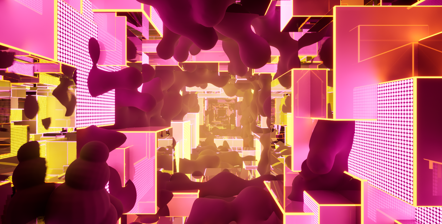 Fantasynth