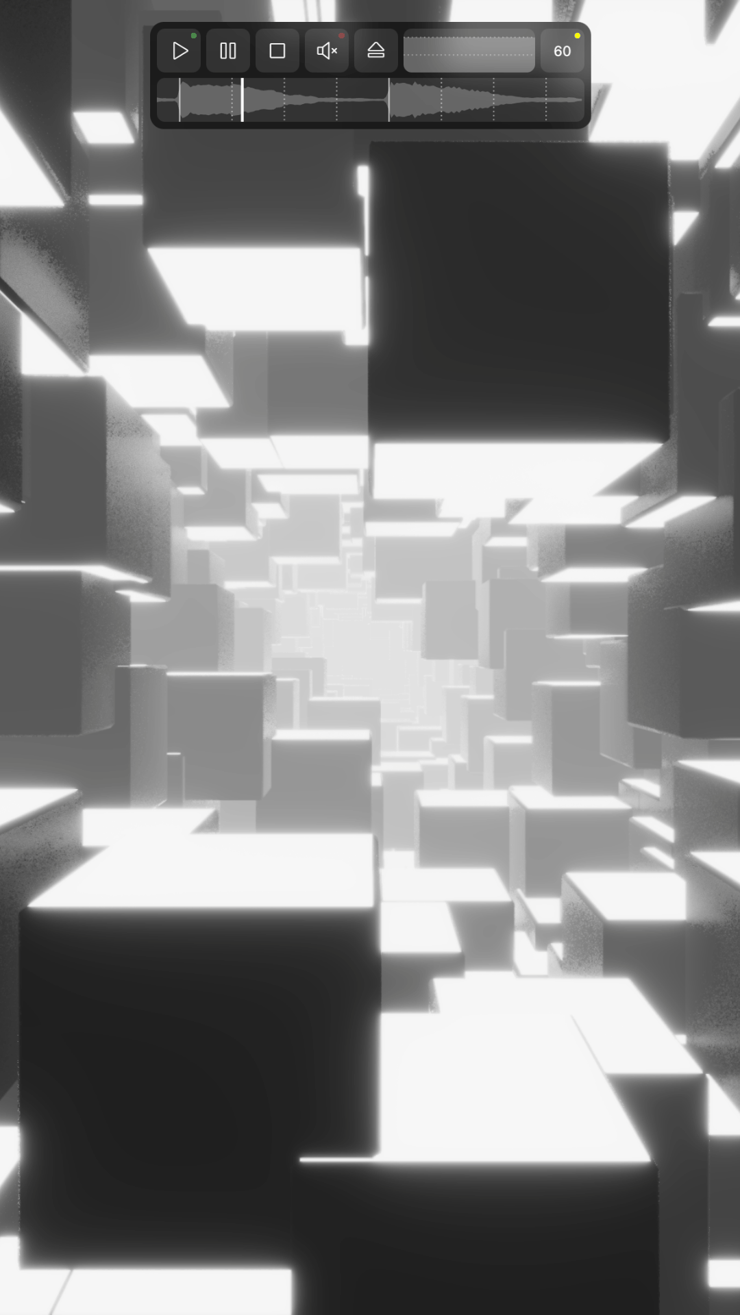 Fantasynth